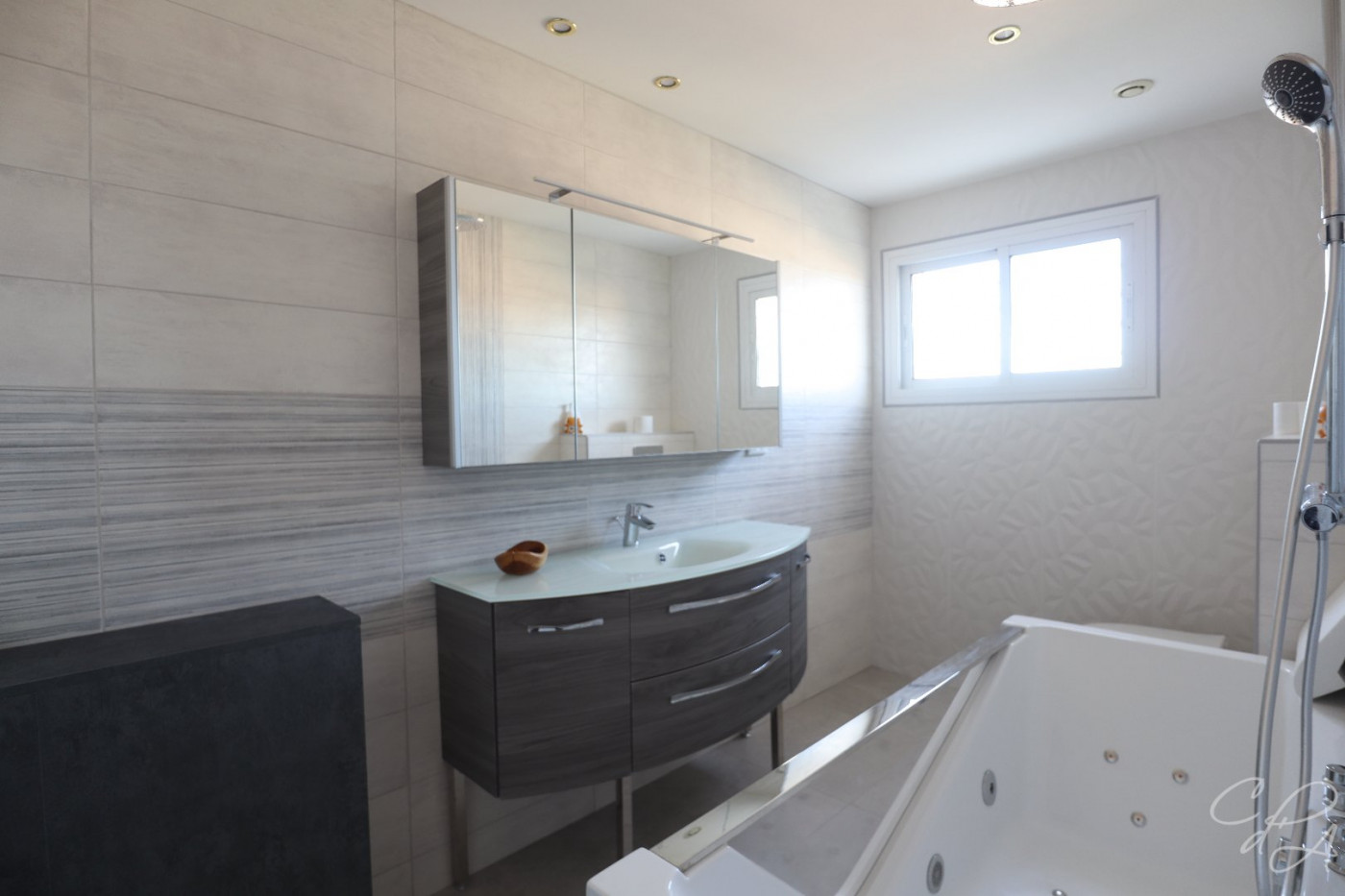vente Villa d'architecte Perpignan - Photo 9