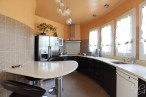 vente Villa d'architecte Perpignan