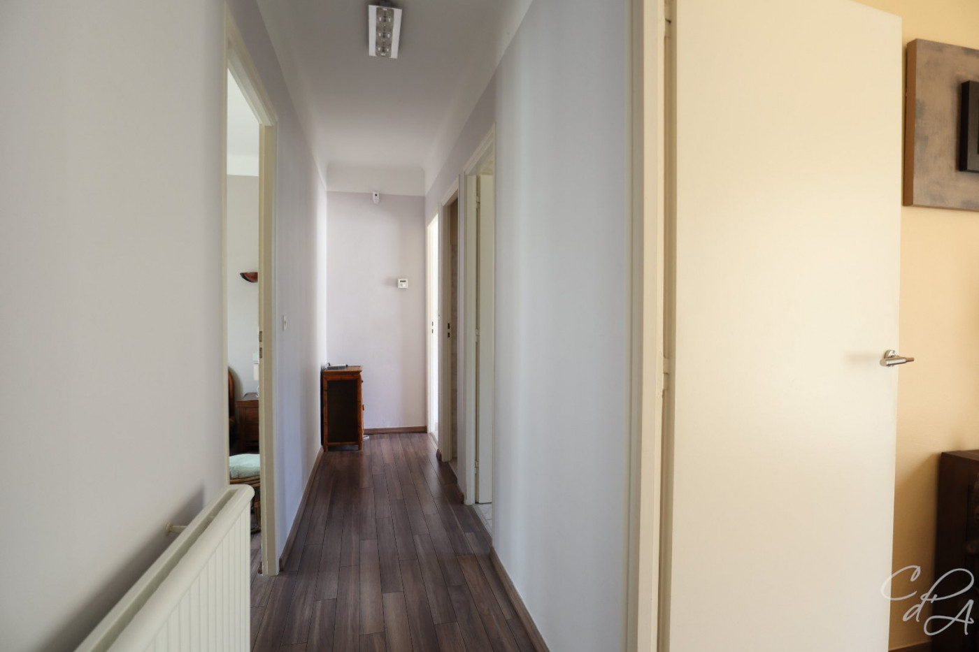 vente Villa d'architecte Perpignan - Photo 7