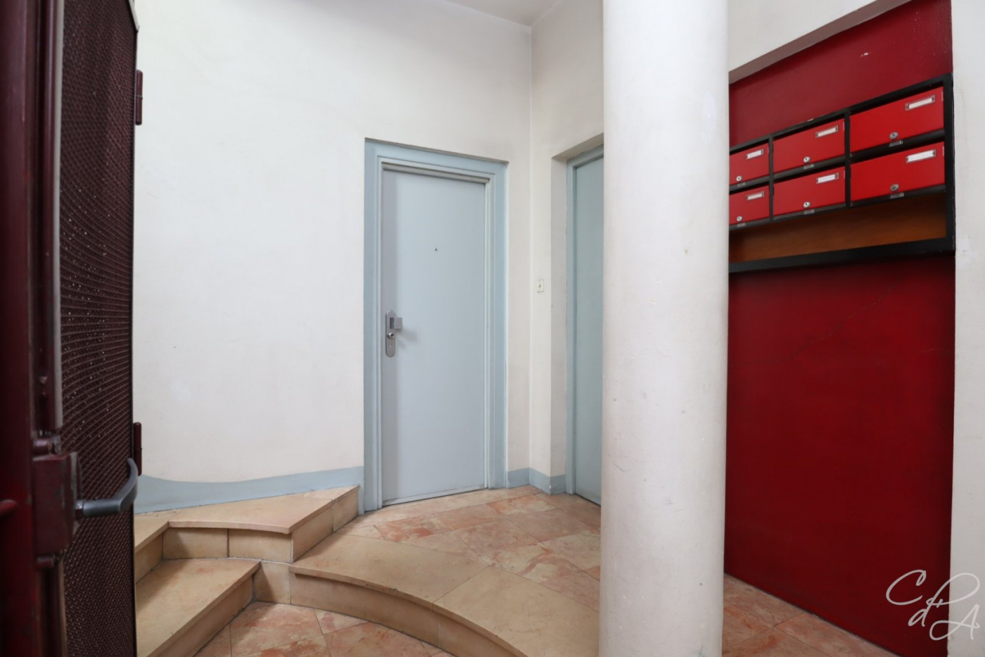 vente Appartement terrasse Perpignan - Photo 9