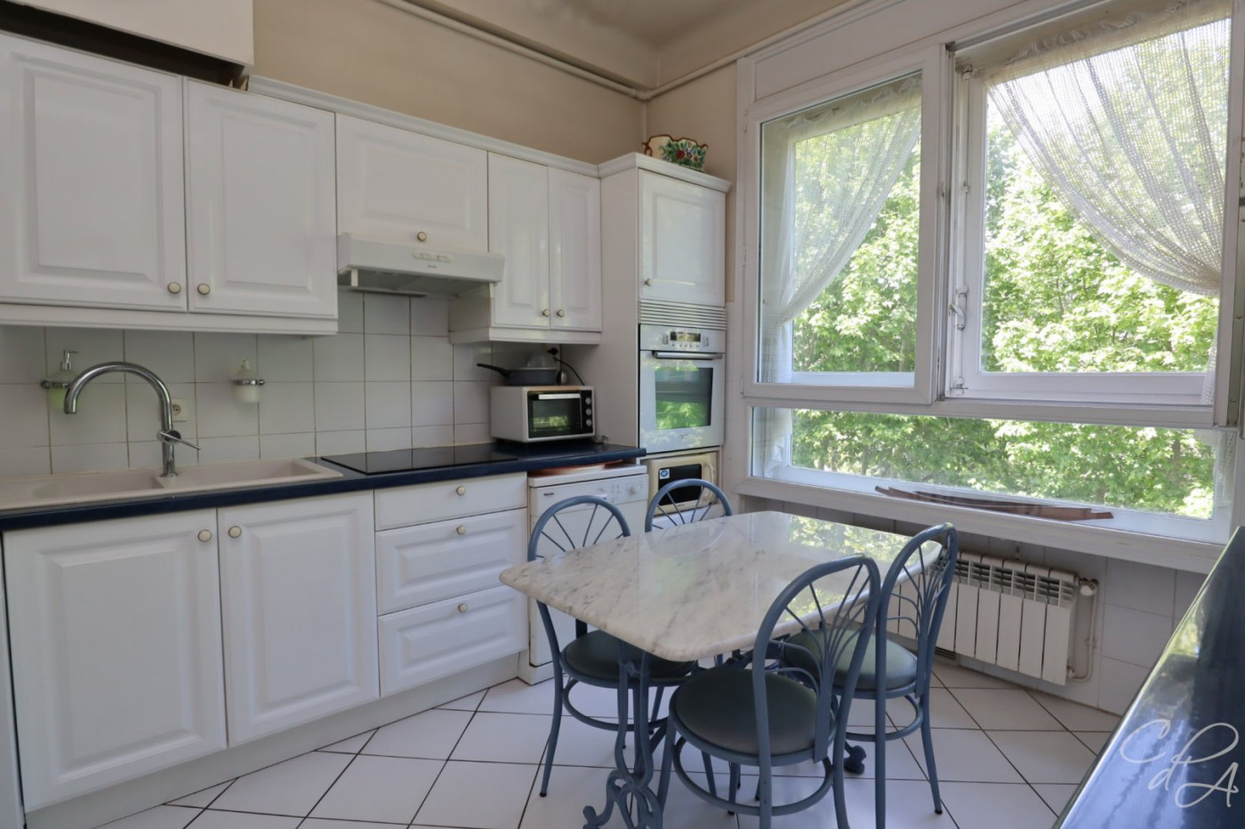 vente Appartement terrasse Perpignan - Photo 7