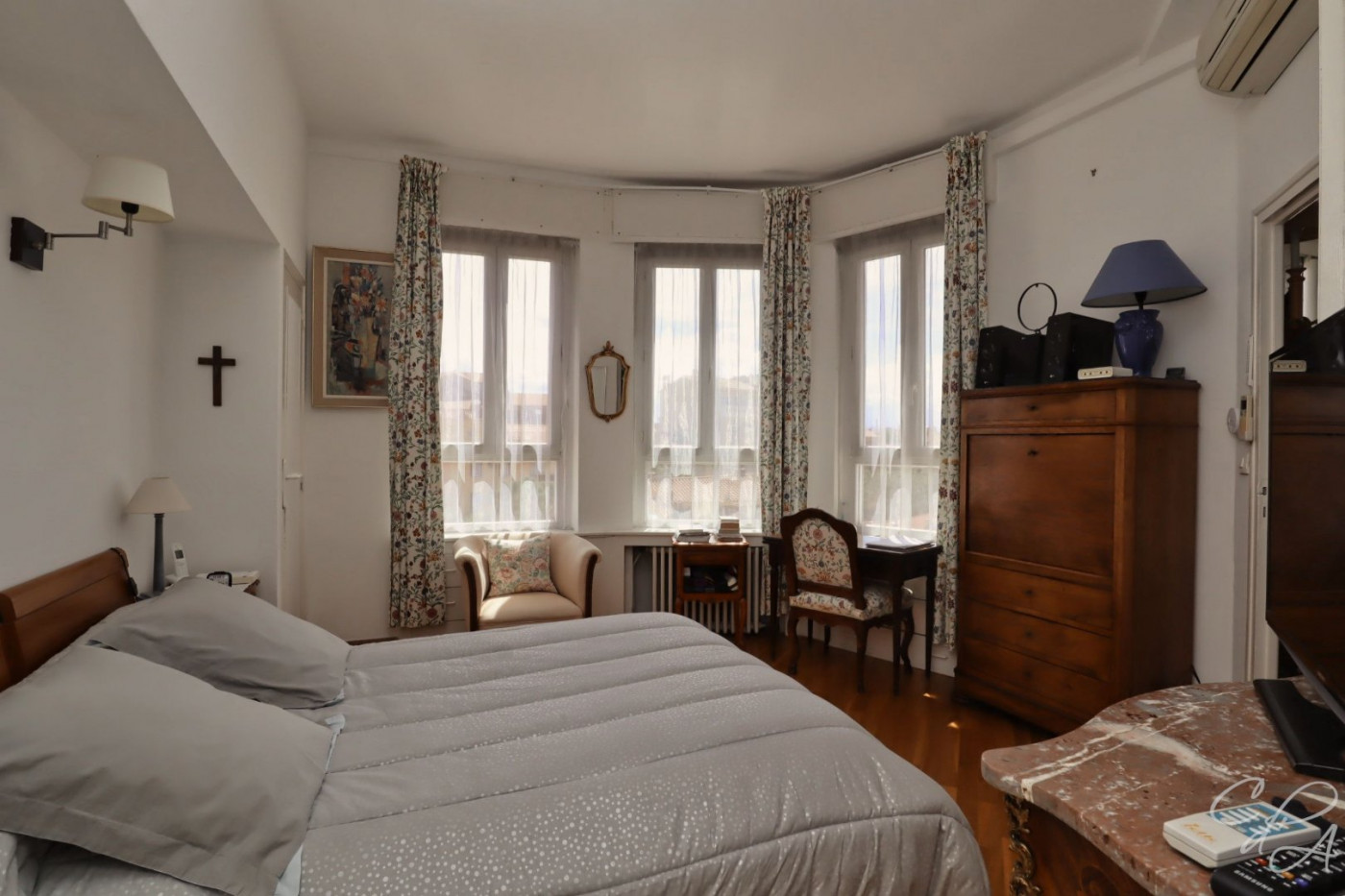 vente Appartement terrasse Perpignan - Photo 8