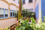 vente Appartement ancien Perpignan
