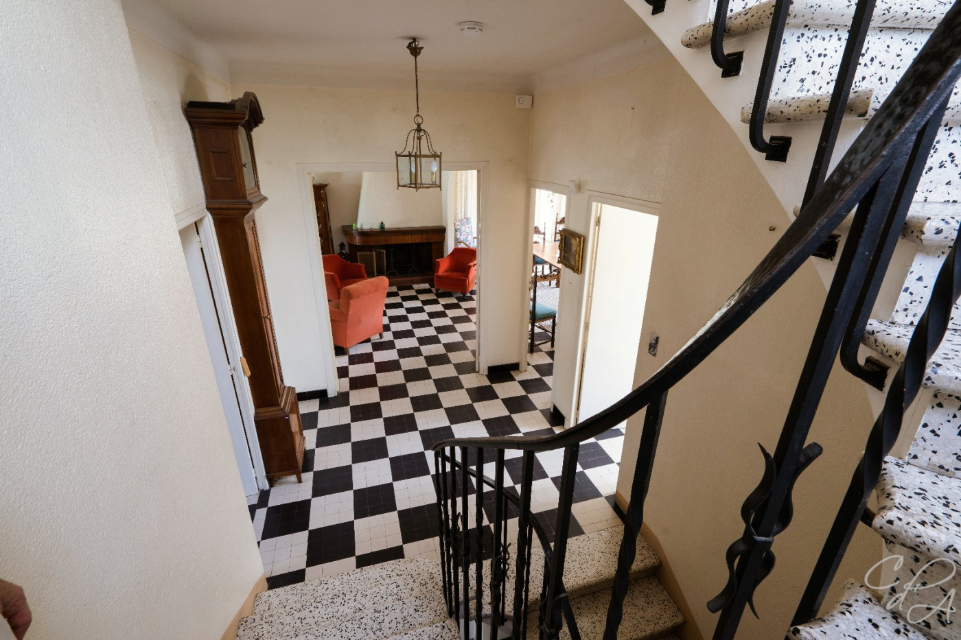 sale Villa d'architecte Argeles Sur Mer - Photo 6