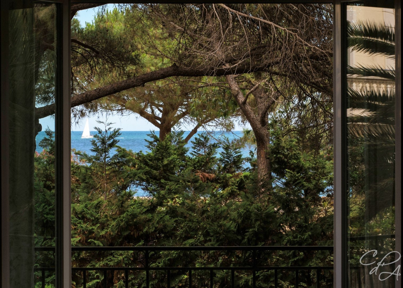 sale Villa d'architecte Argeles Sur Mer - Photo 3