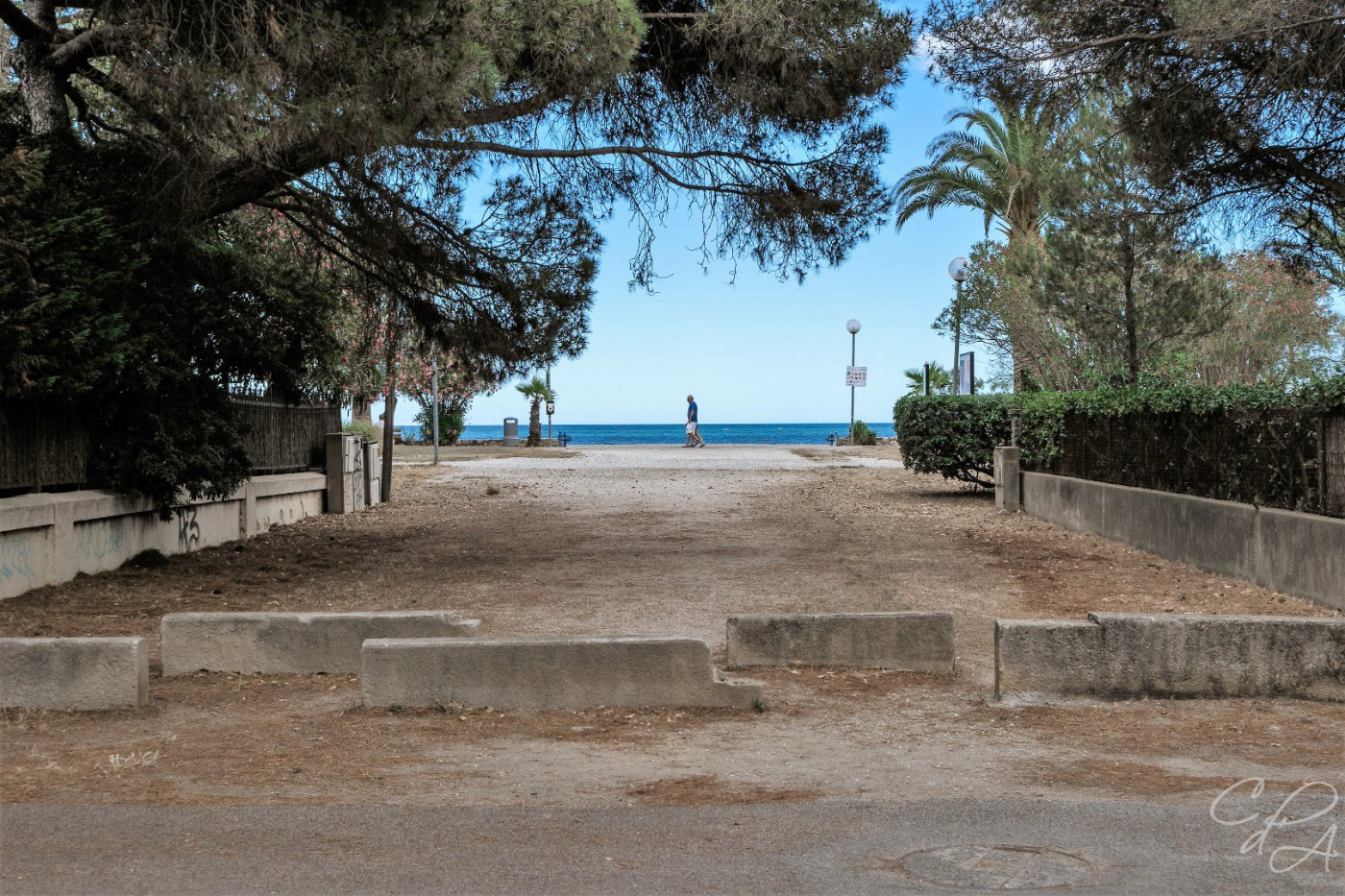 sale Villa d'architecte Argeles Sur Mer - Photo 10