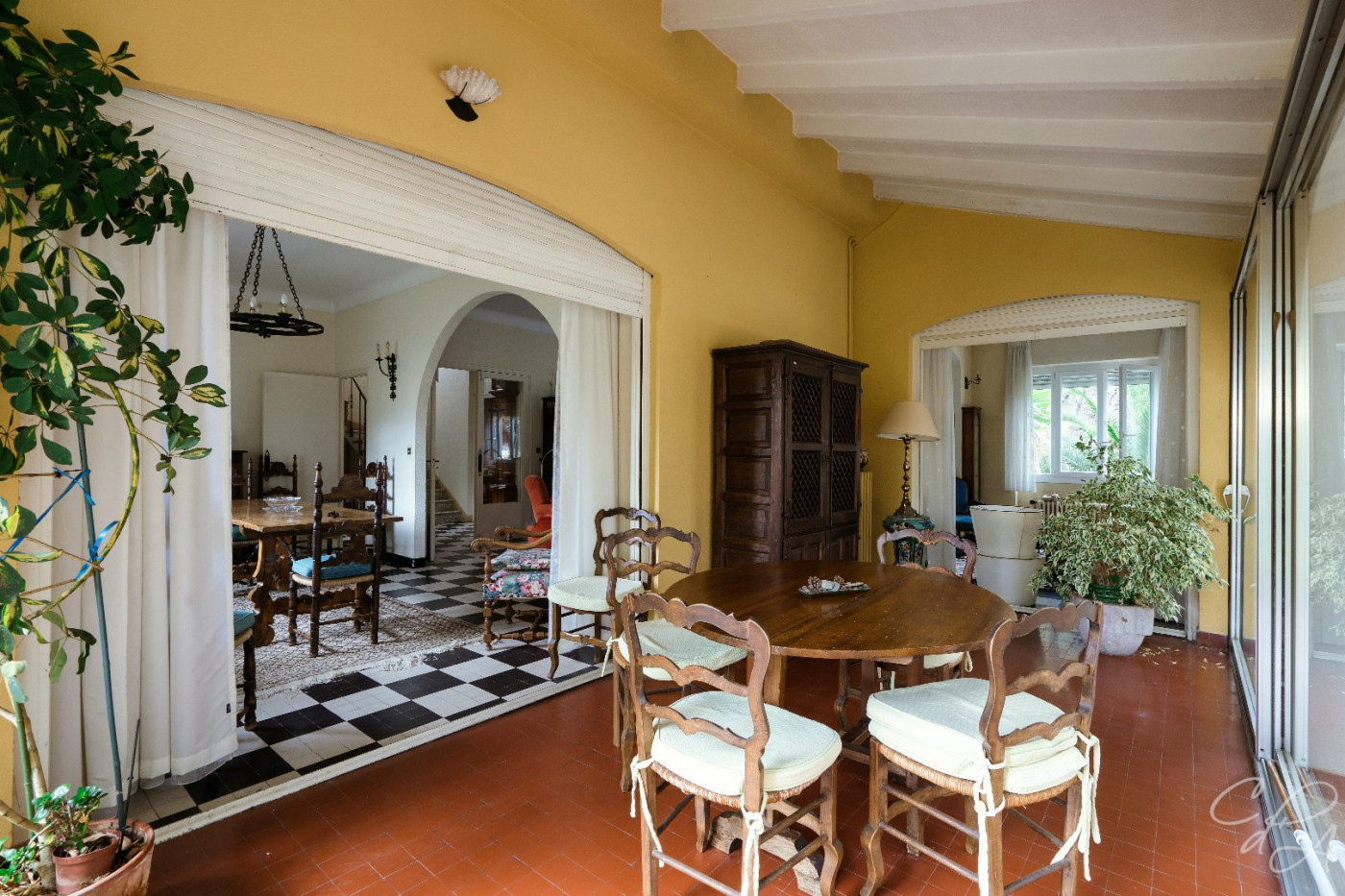 sale Villa d'architecte Argeles Sur Mer - Photo 4