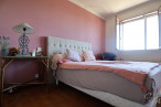 vente Appartement terrasse Perpignan