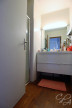 vente Appartement terrasse Perpignan