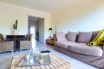 vente Appartement terrasse Perpignan
