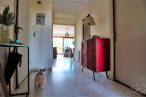 vente Appartement terrasse Perpignan