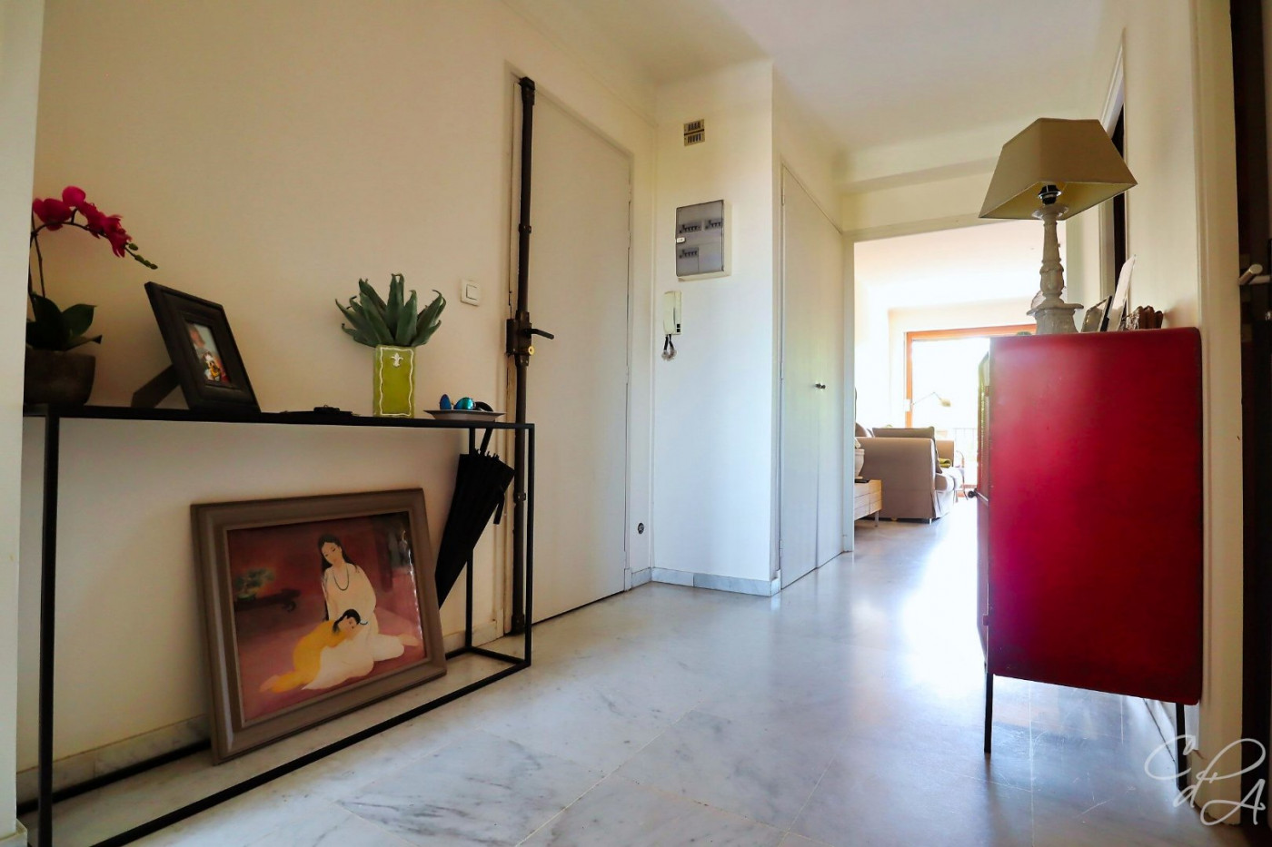 vente Appartement terrasse Perpignan - Photo 5