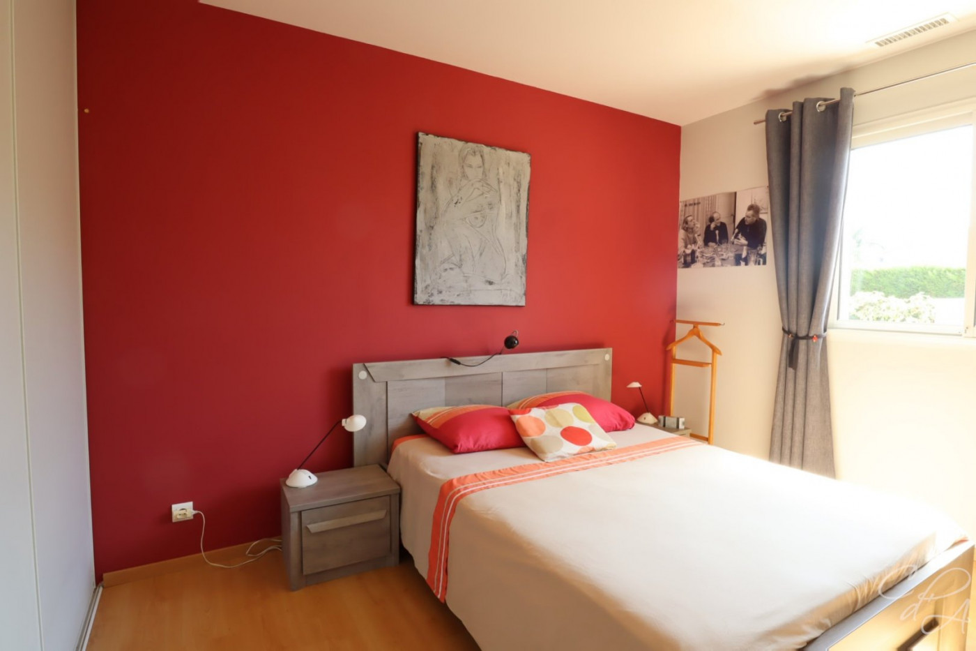 sale Villa d'architecte Villeneuve De La Raho - Photo 7