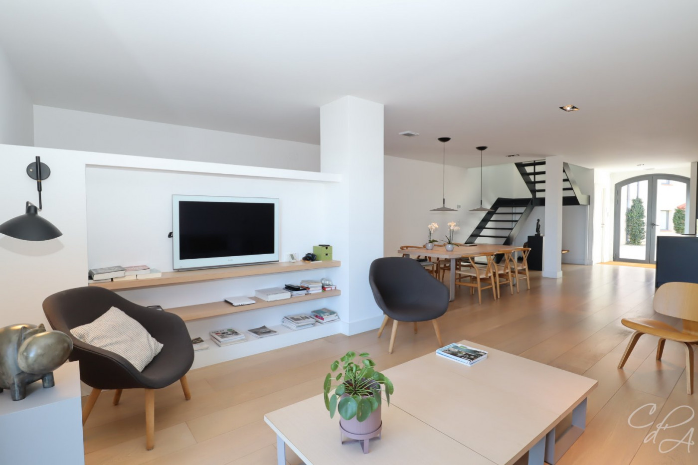 vente Maison Perpignan - Photo 1