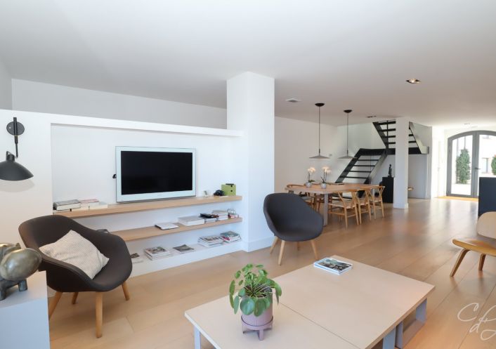 sale Maison Perpignan