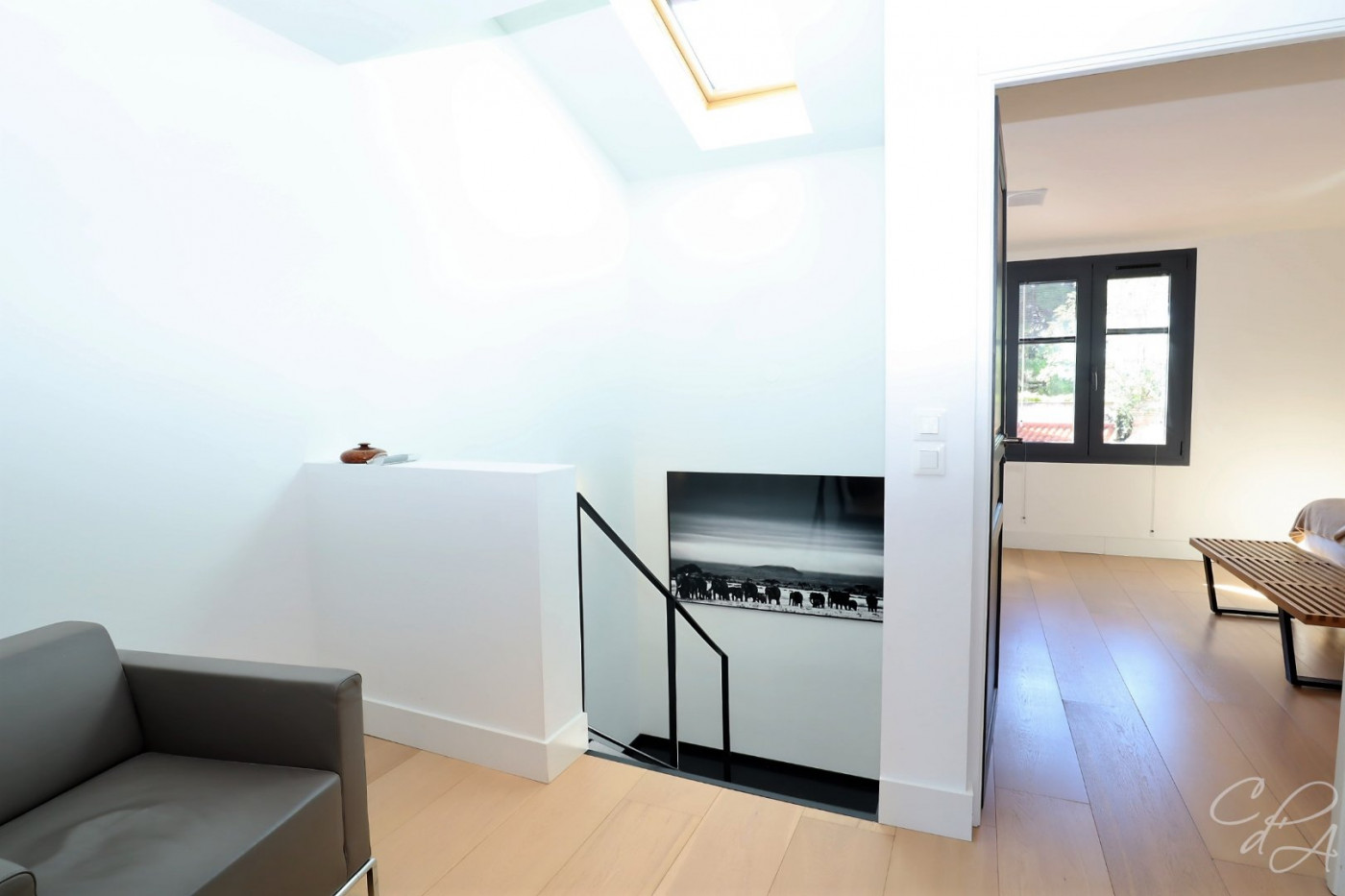 vente Maison Perpignan - Photo 5