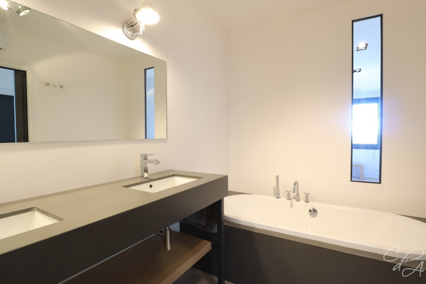 vente Maison Perpignan - Photo 7