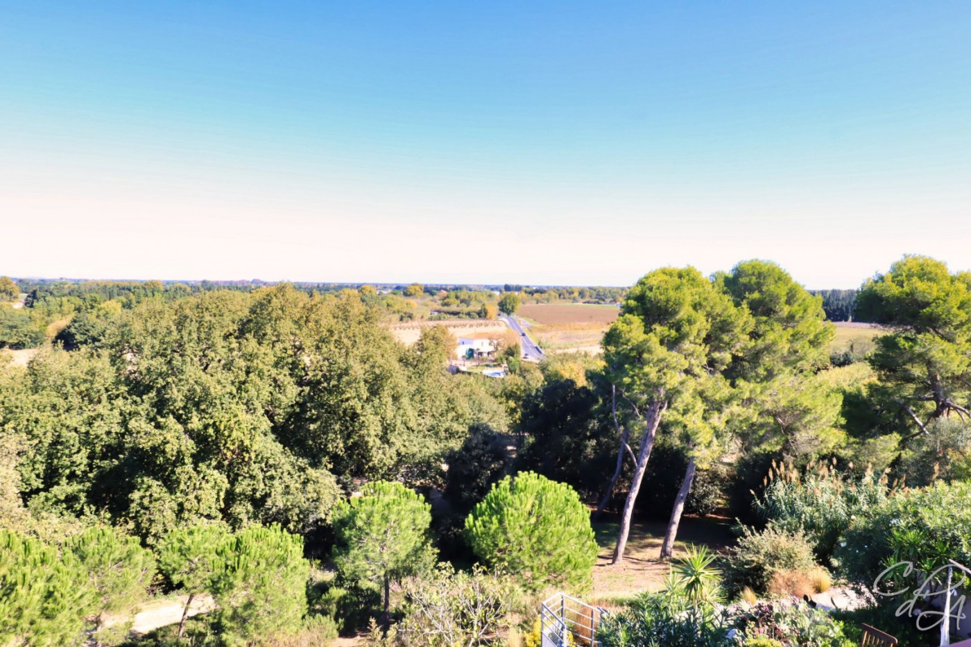 vente Maison Perpignan - Photo 8