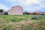 sale Terrain constructible Saint Hippolyte