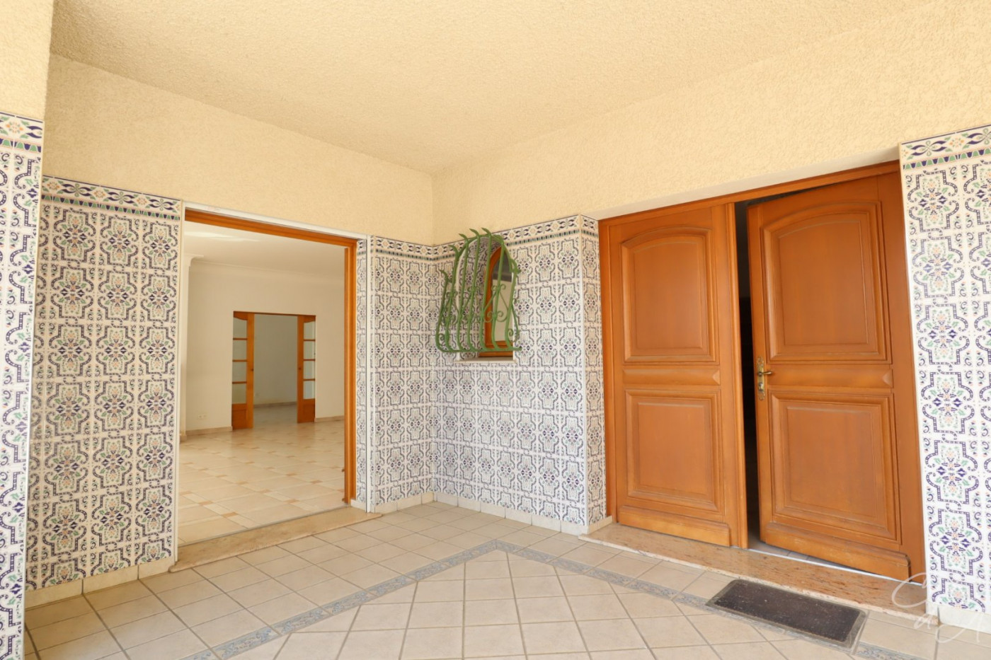 sale Villa d'architecte Cabestany - Photo 7