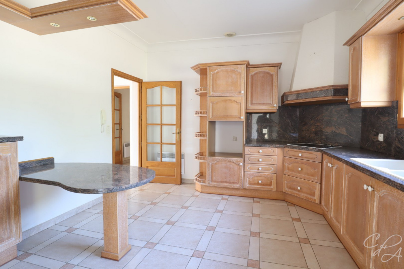 sale Villa d'architecte Cabestany - Photo 6