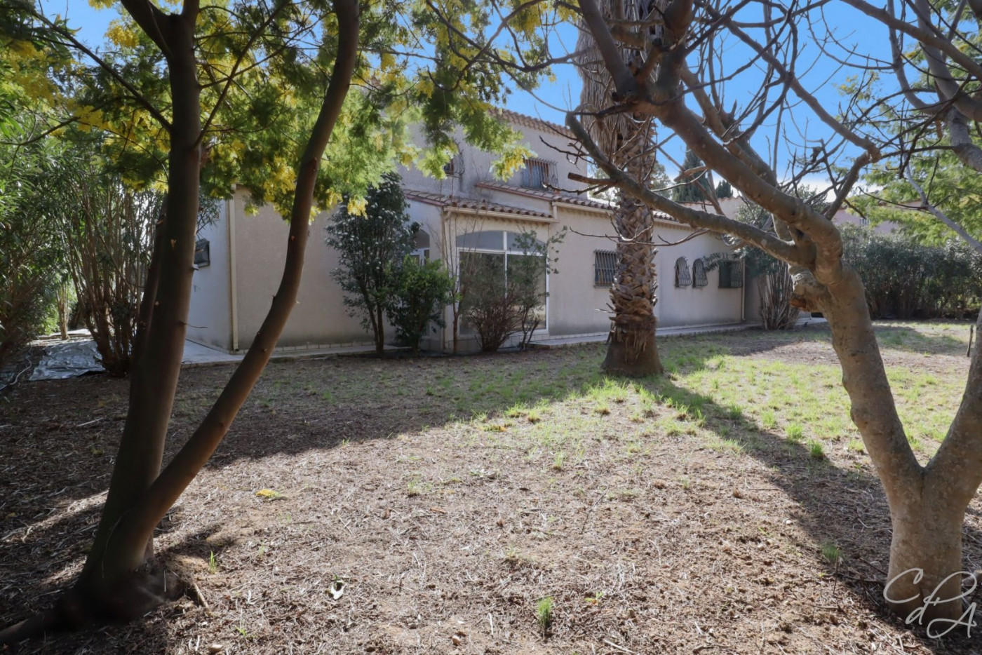 sale Villa d'architecte Cabestany - Photo 10