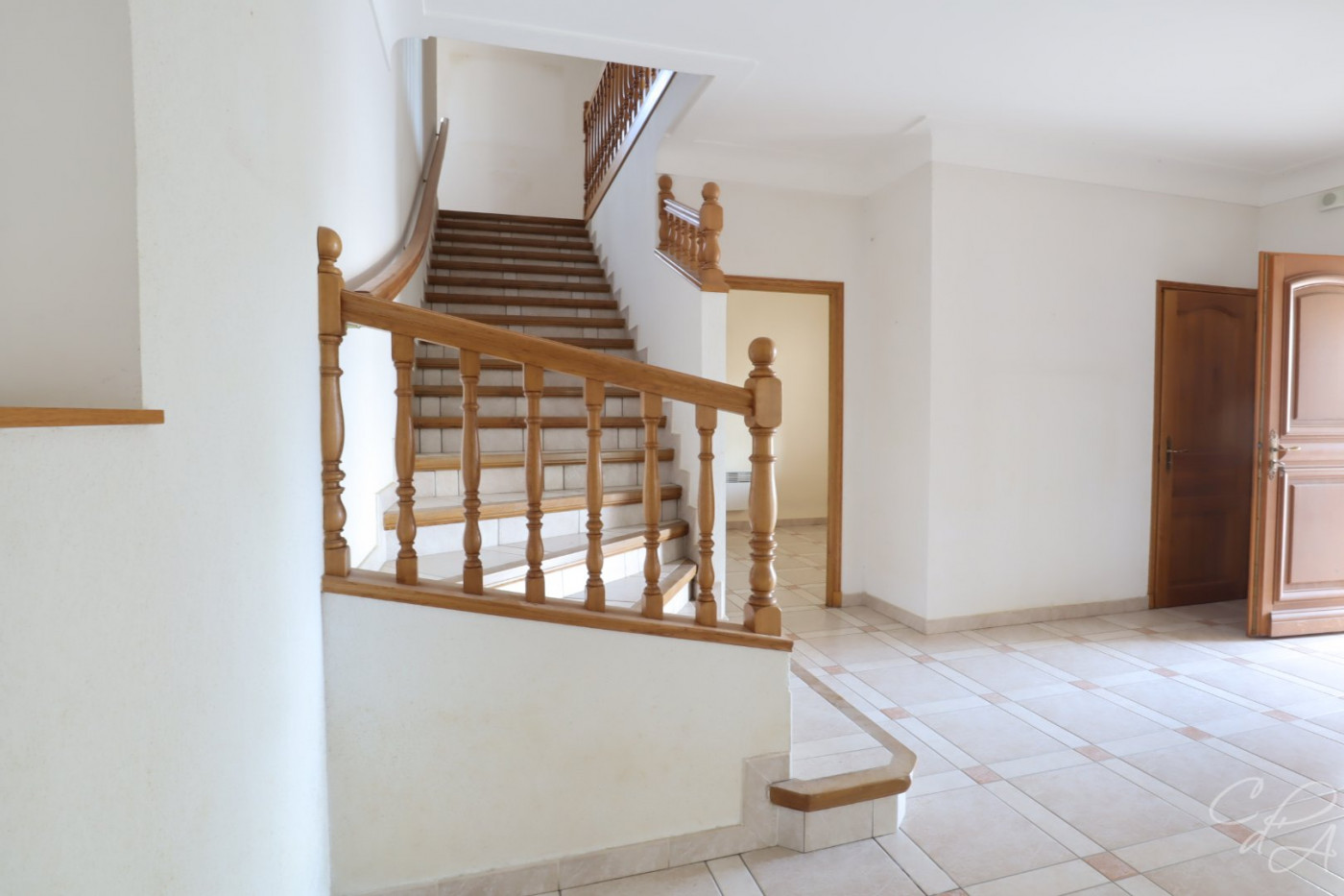 sale Villa d'architecte Cabestany - Photo 5