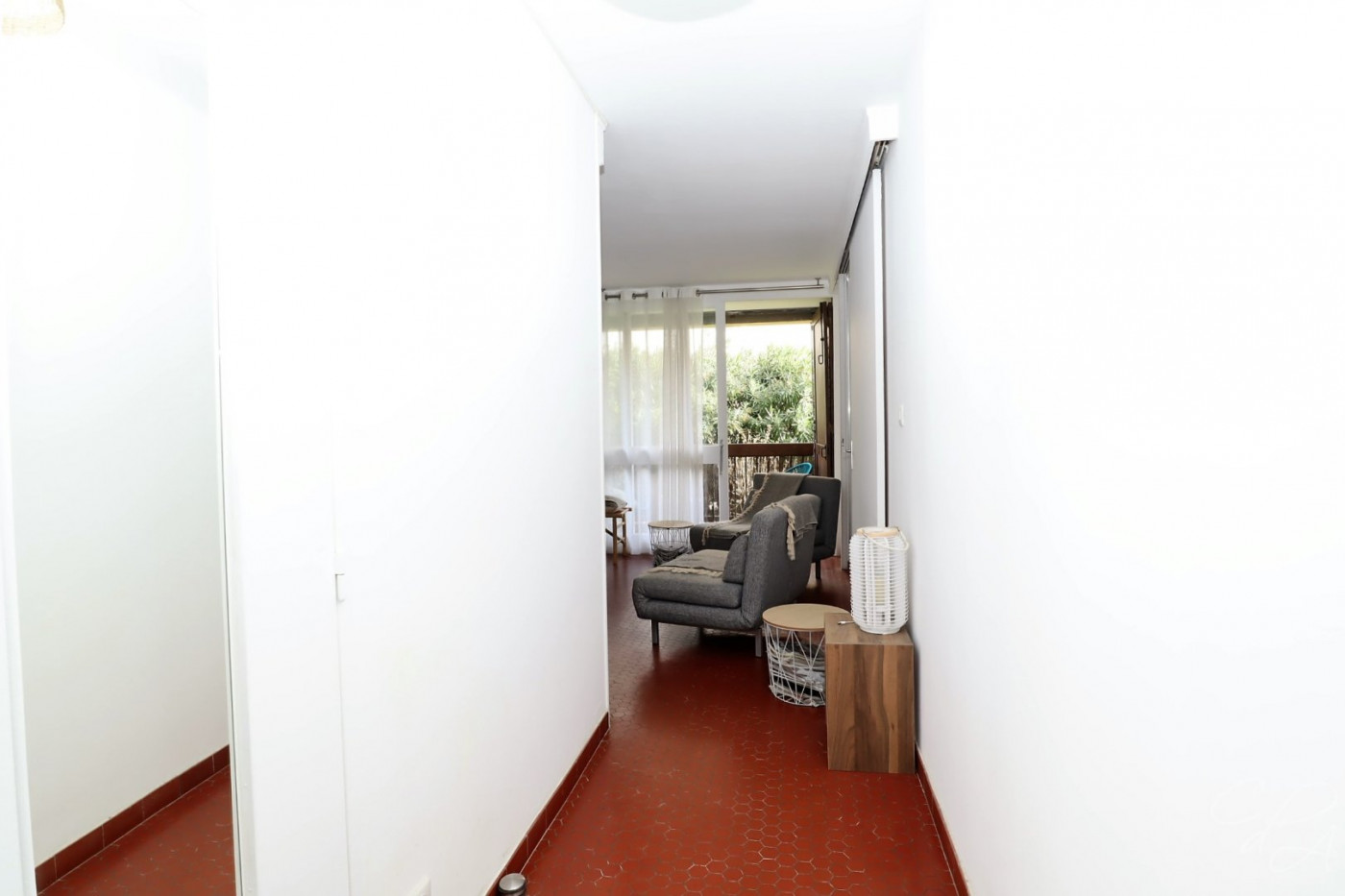 sale Appartement terrasse Saint Cyprien Plage - Photo 6