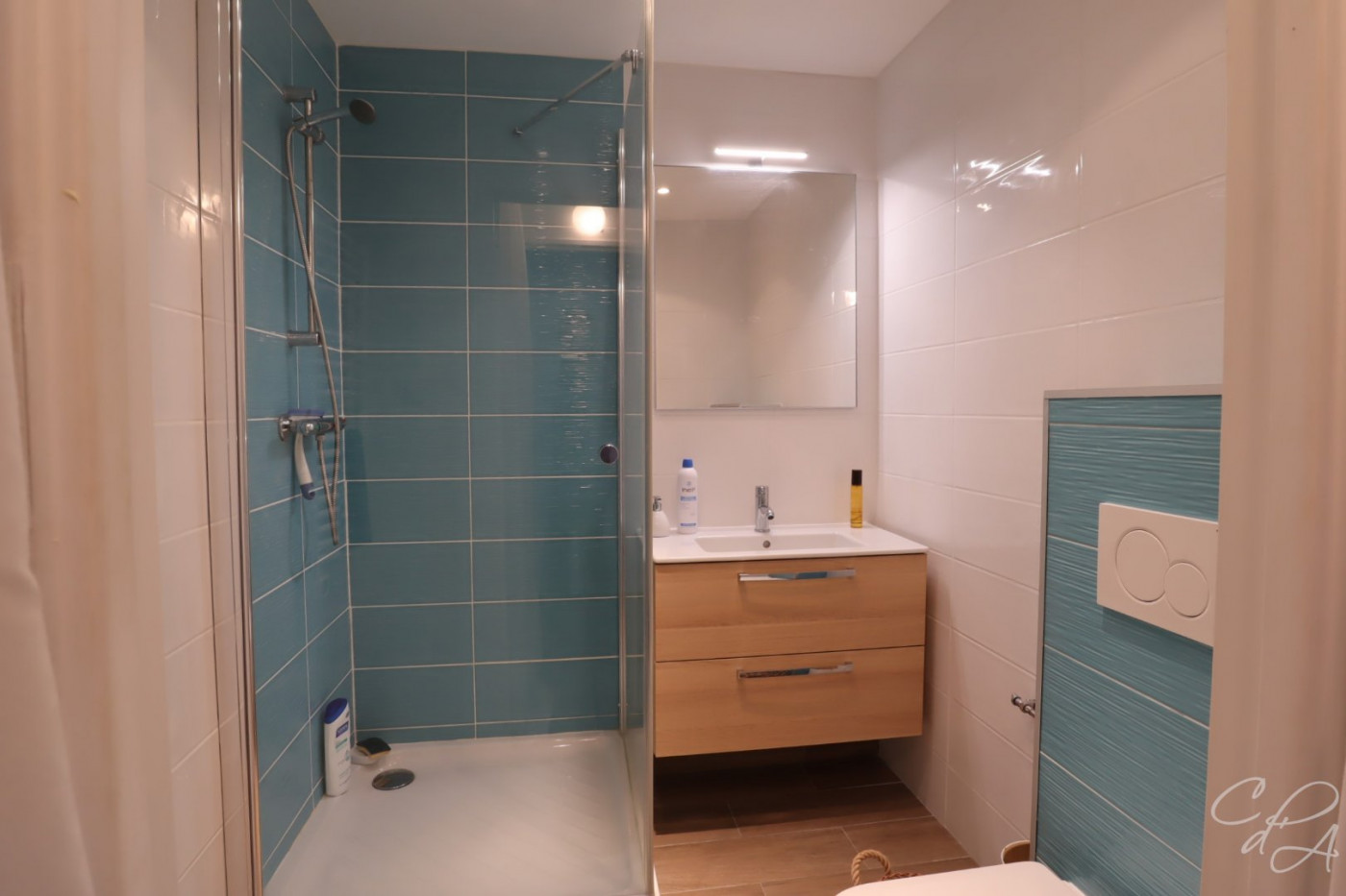 sale Appartement terrasse Saint Cyprien Plage - Photo 5