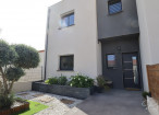 vente Villa d'architecte Perpignan