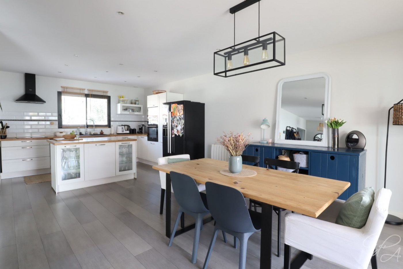 vente Villa d'architecte Perpignan - Photo 3