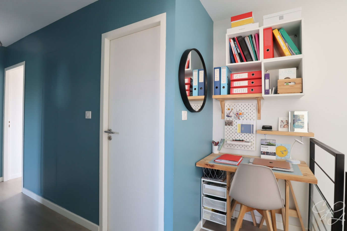 vente Villa d'architecte Perpignan - Photo 5