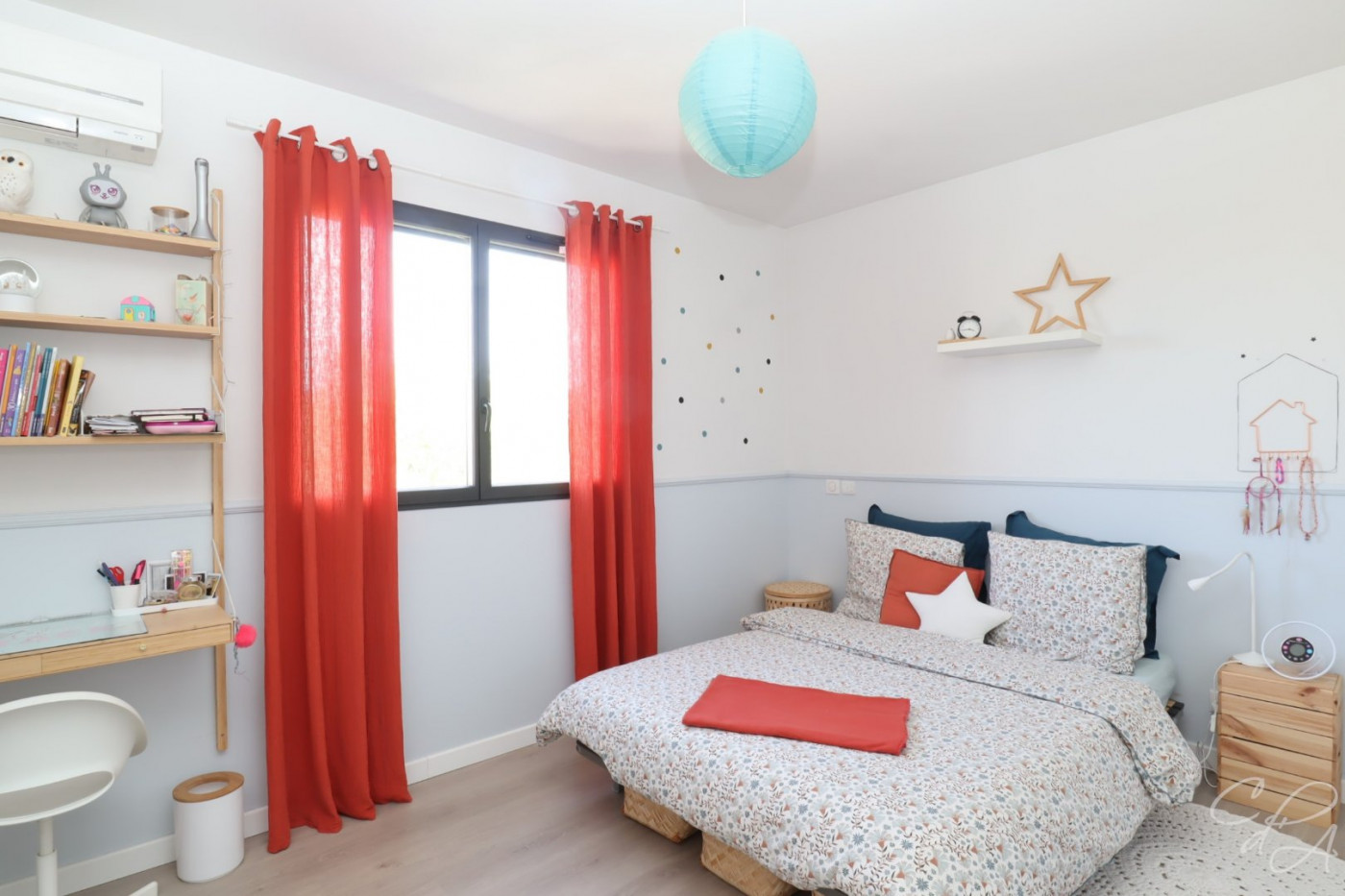 vente Villa d'architecte Perpignan - Photo 7