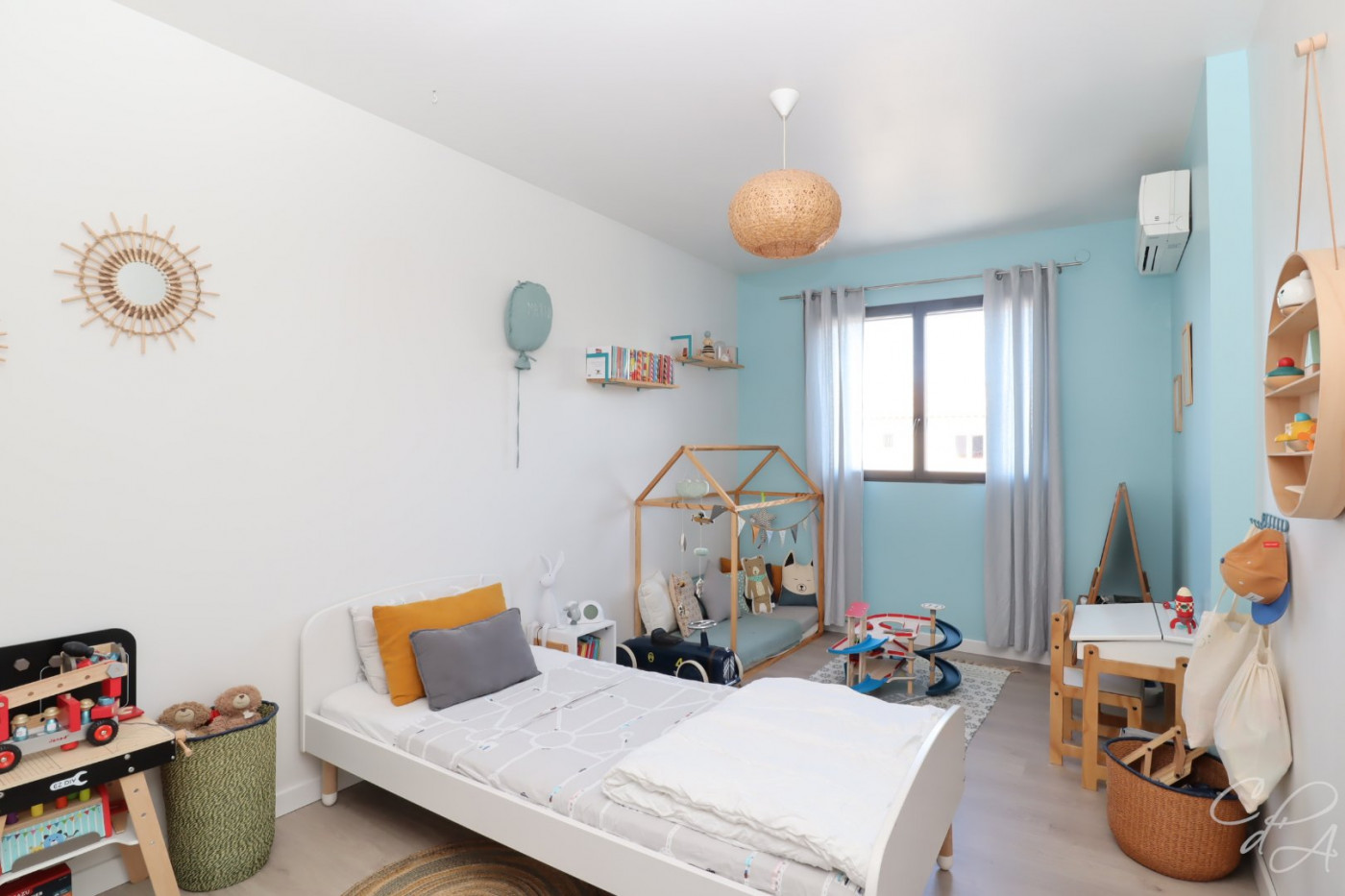 vente Villa d'architecte Perpignan - Photo 8