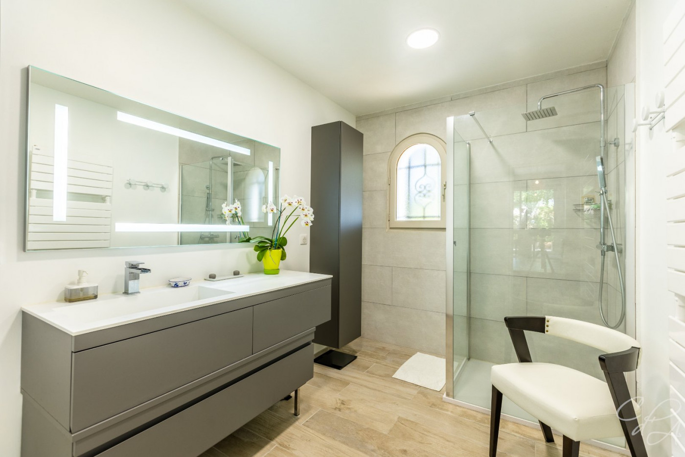 vente Villa d'architecte Perpignan - Photo 10