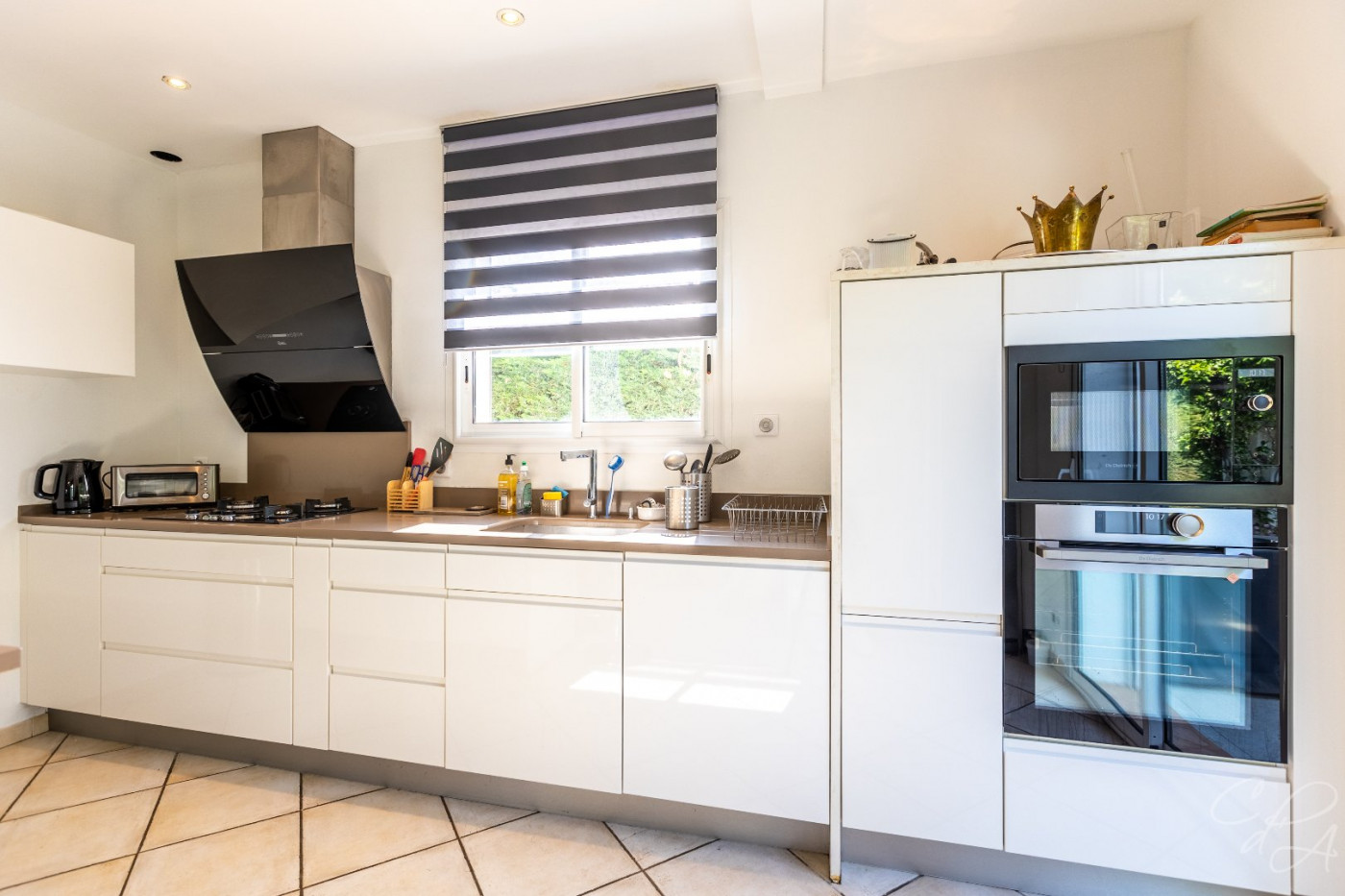 vente Villa d'architecte Perpignan - Photo 5