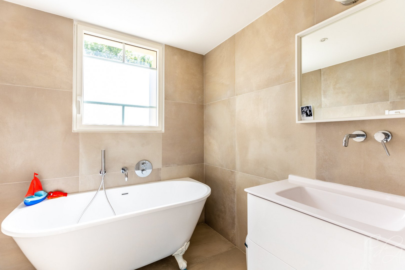 vente Maison de ville Perpignan - Photo 9