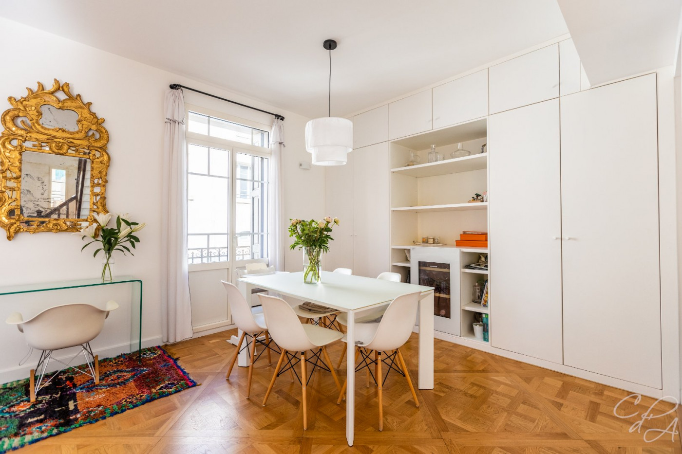 vente Maison de ville Perpignan - Photo 3