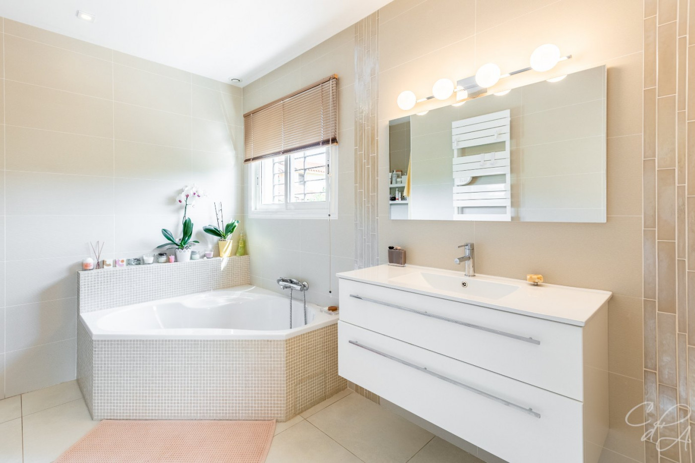 sale Villa d'architecte Palau Del Vidre - Photo 8