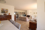 vente Villa d'architecte Saleilles