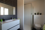 vente Villa d'architecte Saleilles