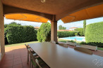 vente Villa d'architecte Saleilles