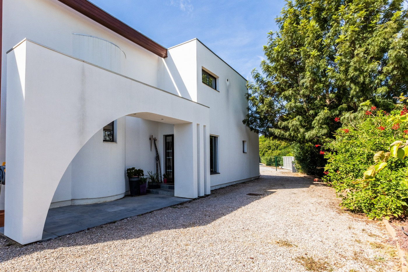 vente Villa d'architecte Perpignan - Photo 5