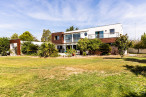 vente Villa d'architecte Perpignan