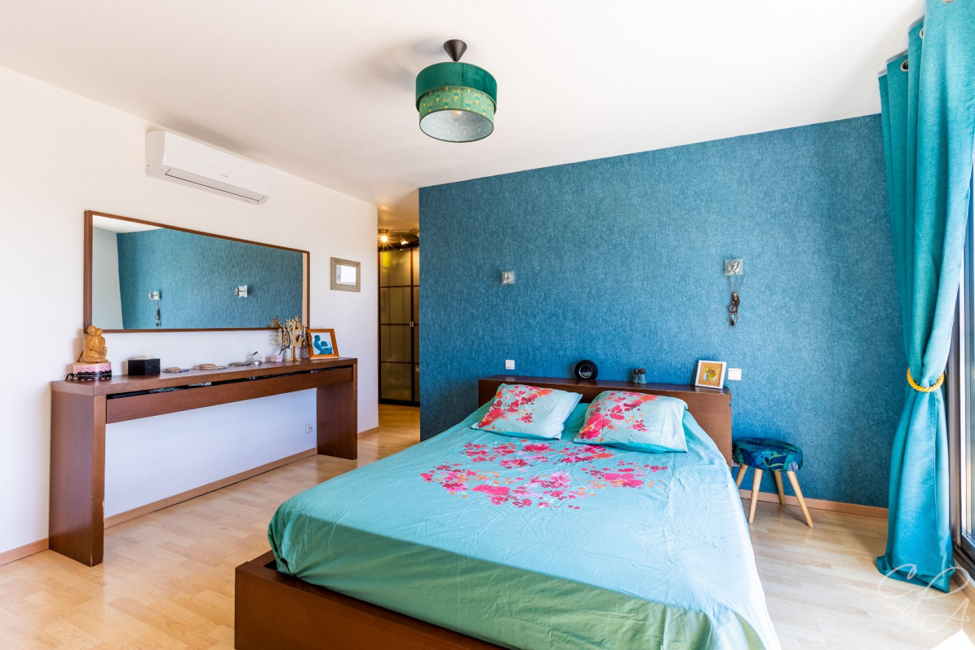 vente Villa d'architecte Perpignan - Photo 7