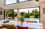 vente Villa d'architecte Perpignan