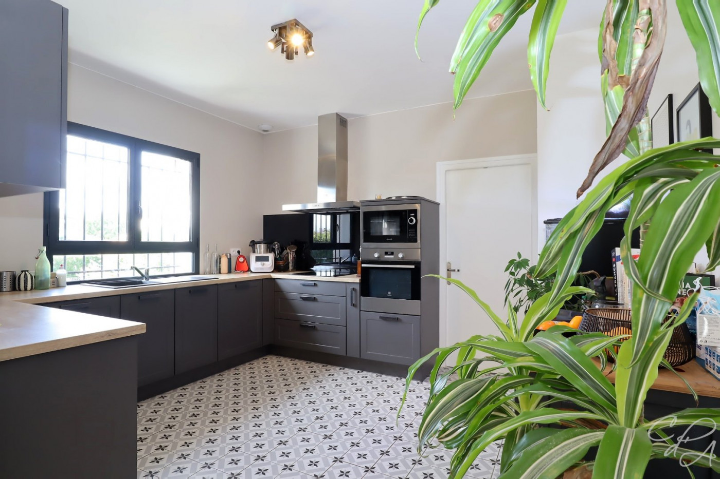 sale Villa d'architecte Canohes - Photo 5