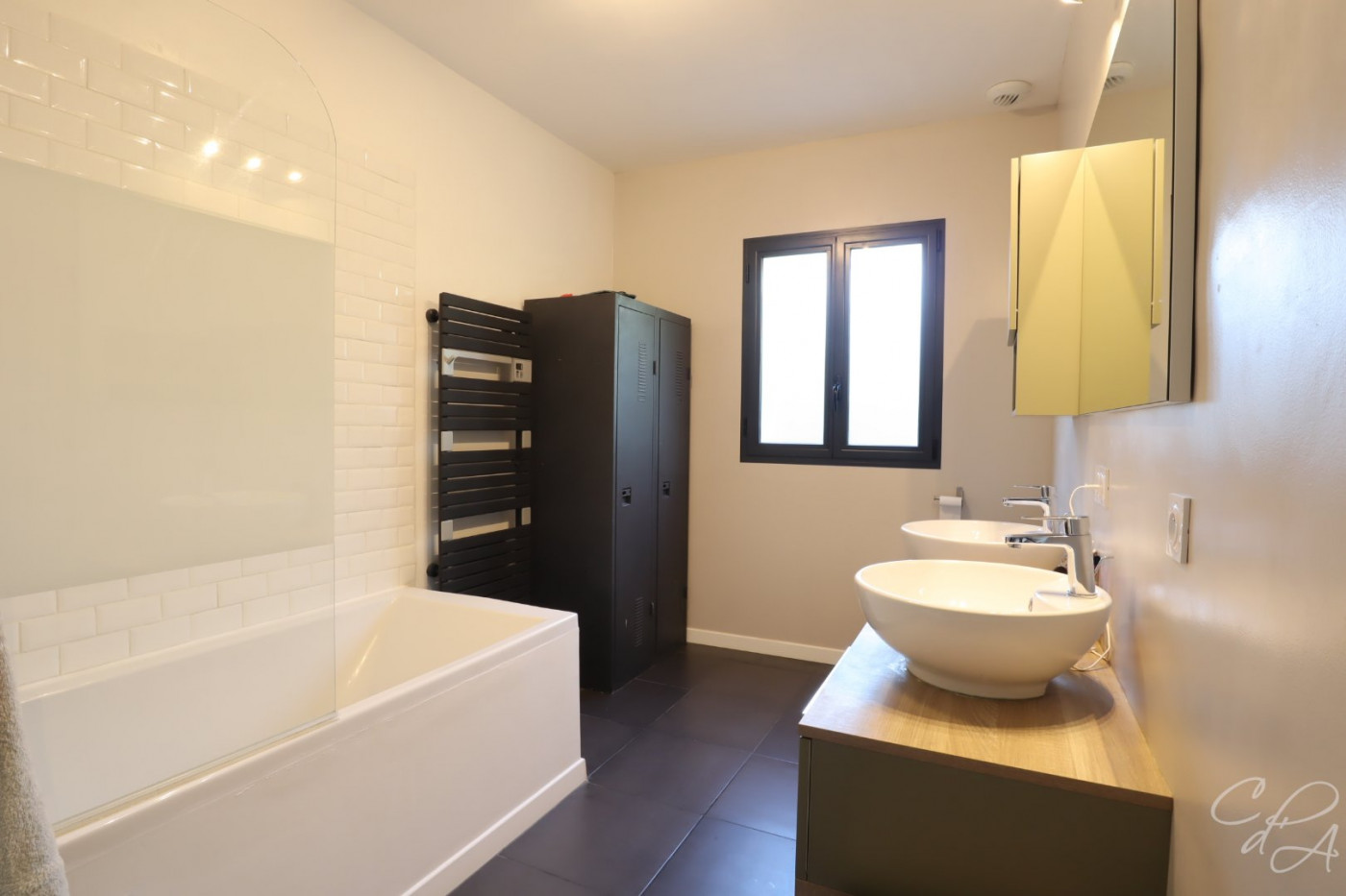 sale Villa d'architecte Canohes - Photo 8