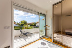 vente Villa d'architecte Perpignan