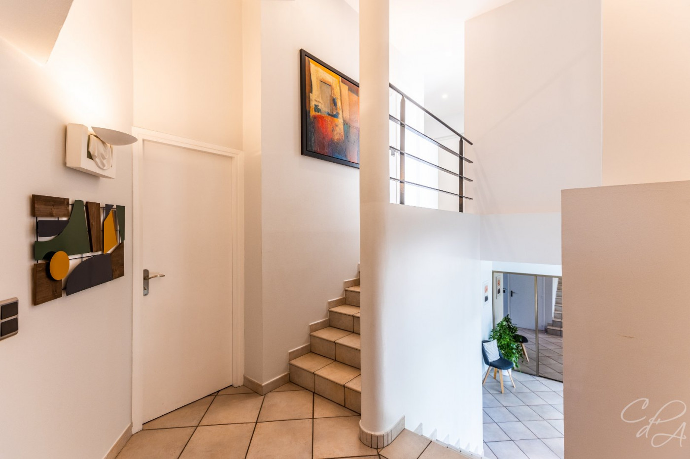 vente Villa d'architecte Perpignan - Photo 7